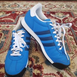 Adidas shoes